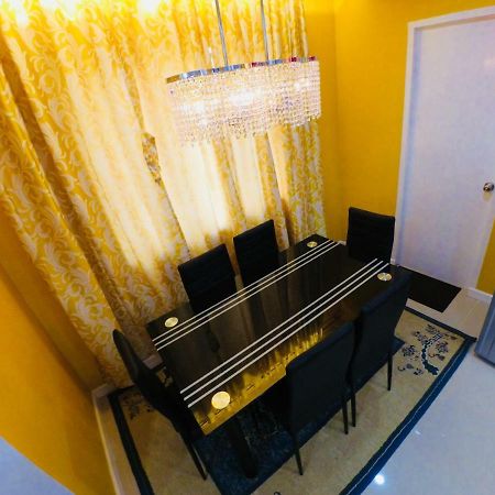 Camella Homes Mandalagan Баколод Екстериор снимка